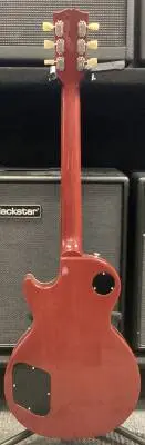 Gibson - LPS500HSNH 2